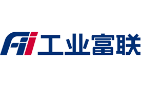 CFS第十二届财经峰会7月举行，候选品牌：工业富联