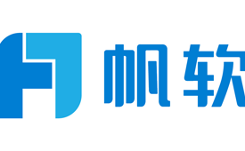 CFS第十二届财经峰会7月举行，候选品牌：帆软