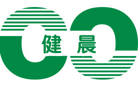 CFS第十二届财经峰会7月举行，候选品牌：金士吉