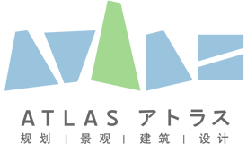 CFS第十二届财经峰会7月举行，候选品牌：ATLAS（中国）