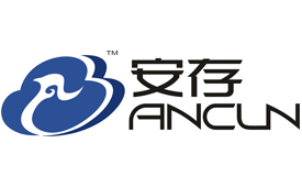 CFS第十二届财经峰会7月举行，候选品牌：安存科技