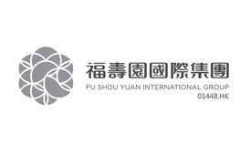 福寿园，确认参会丨2023国际绿色零碳节