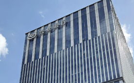 兴业研究公司，确认参会丨2023国际绿色零碳节