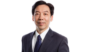 霍尼韦尔刘茂树：技术创新引领“中国智造”未来