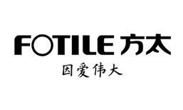 聚焦数实融合 方太集团携手第四届科创节推动高质量发展
