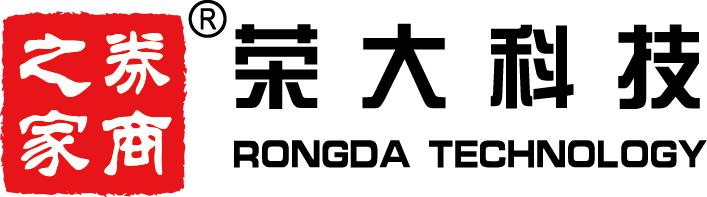 荣大科技LOGO(1).jpg