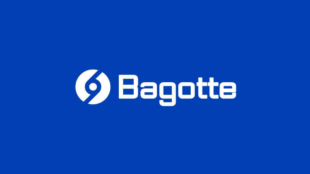 BG全logo-12(1).jpg