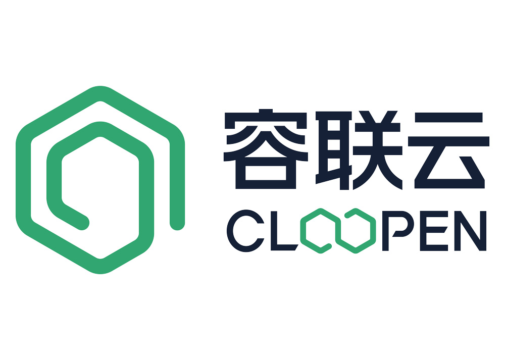 容联云LOGO.jpg