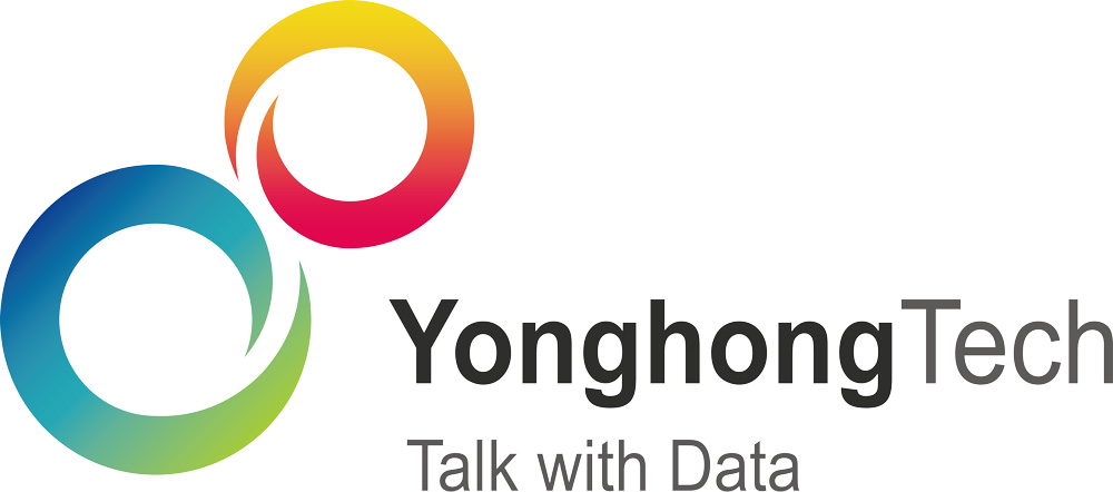 公司logo--01.jpg