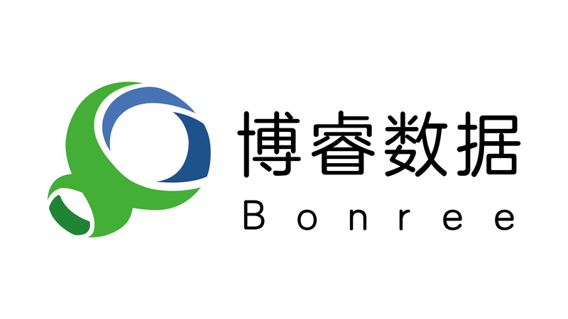 博睿数据LOGO.jpg