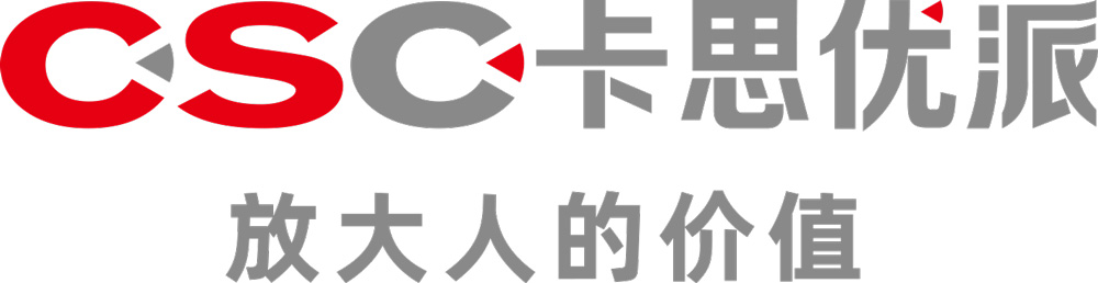 卡思优派logo.jpg