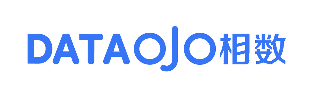 相数科技LOGO.jpg