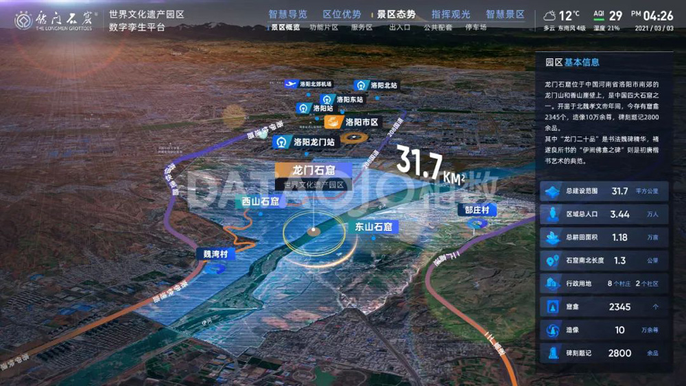 图片11.jpg