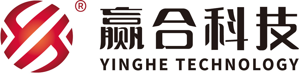 赢合科技.jpg