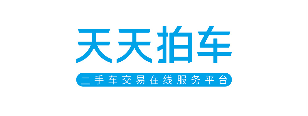 天天拍车.jpg