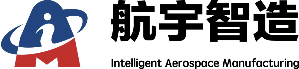 航宇智造(1)-1.jpg