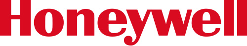 Honeywell_Logo_CMYK_Red.jpg