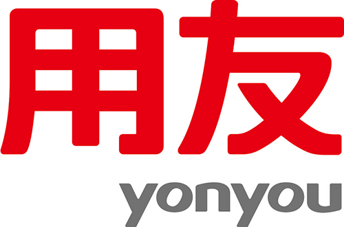 用友LOGO.jpg