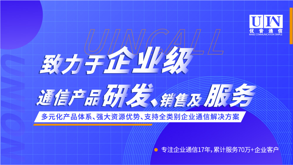 微信图片_20230301161910.jpg