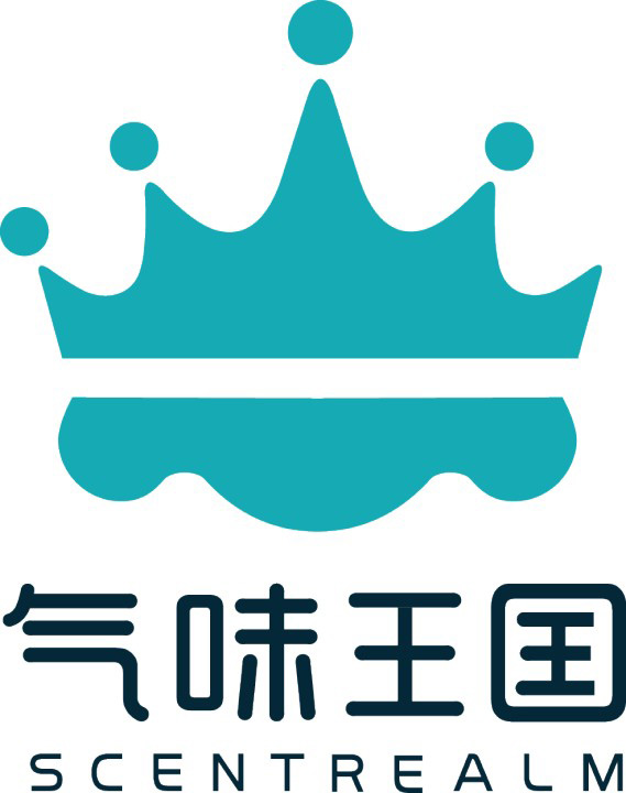 气味王国logo.jpg