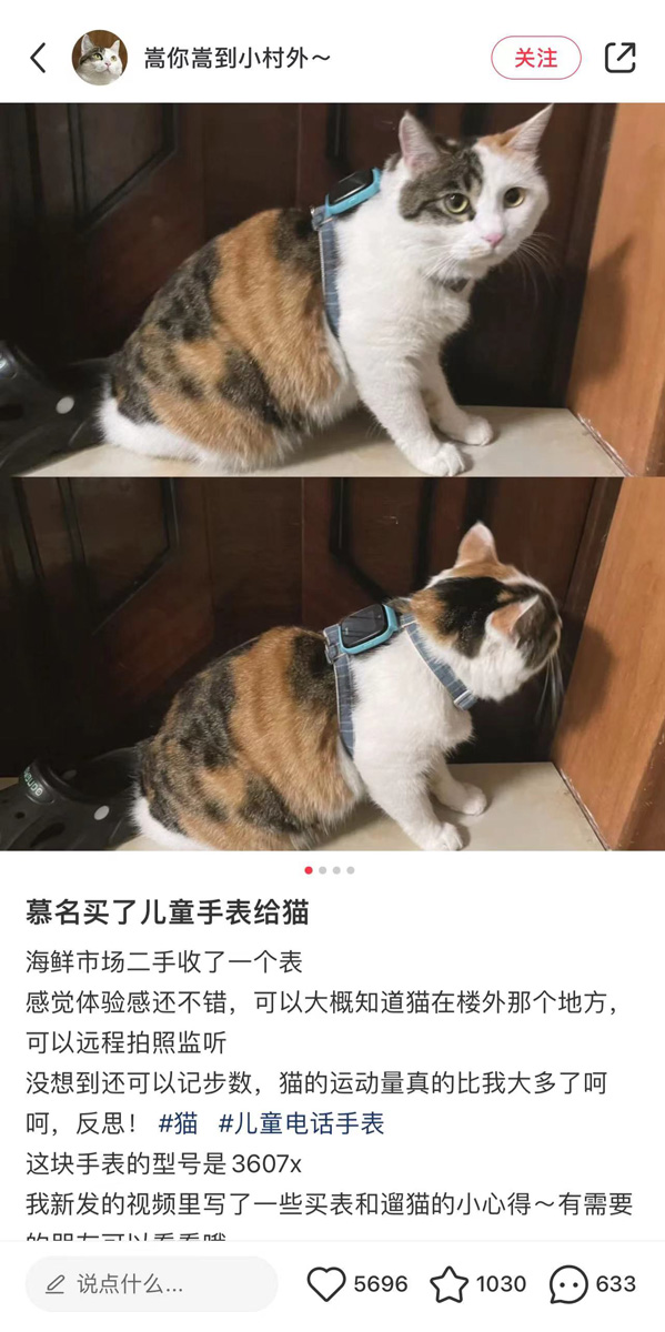 微信图片_20230303133519.jpg