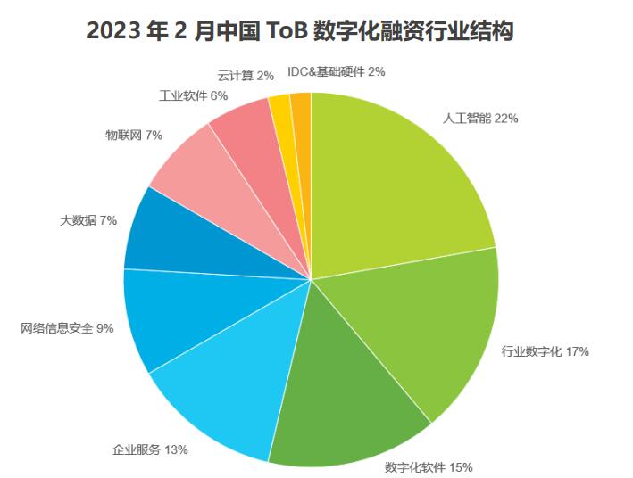 QQ截图20230307112857.jpg