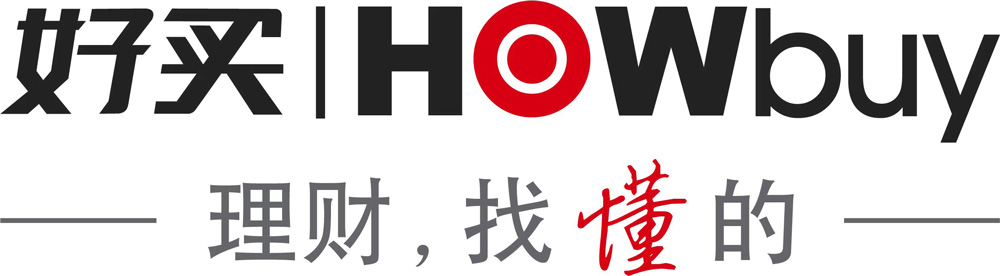 好买财富logo.jpg