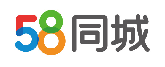 定-58同城-LOGO-RGB_PNG-.jpg