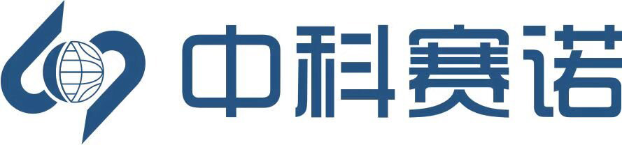 中科赛诺LOGO_proc.jpg