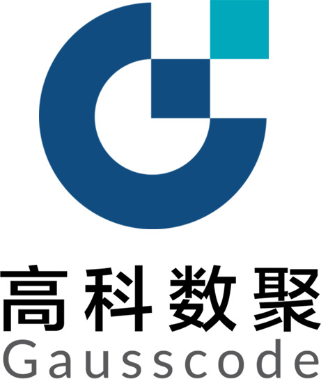 高科数聚logo04.jpg