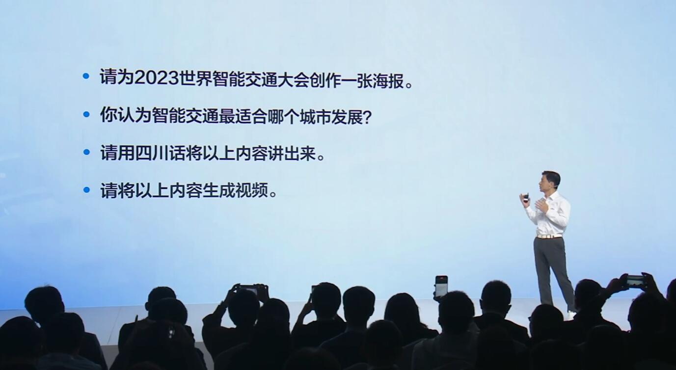 QQ截图20230316141725.jpg