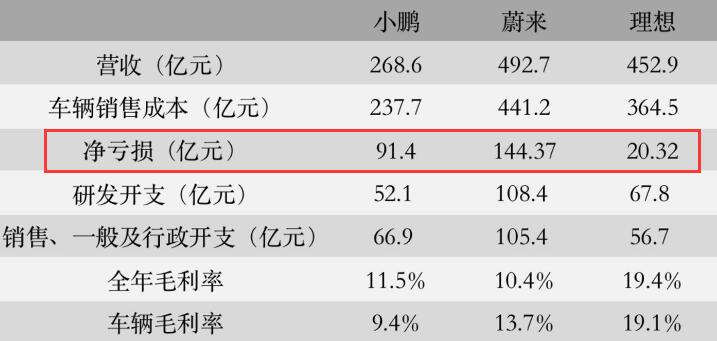 QQ截图20230322154536.jpg