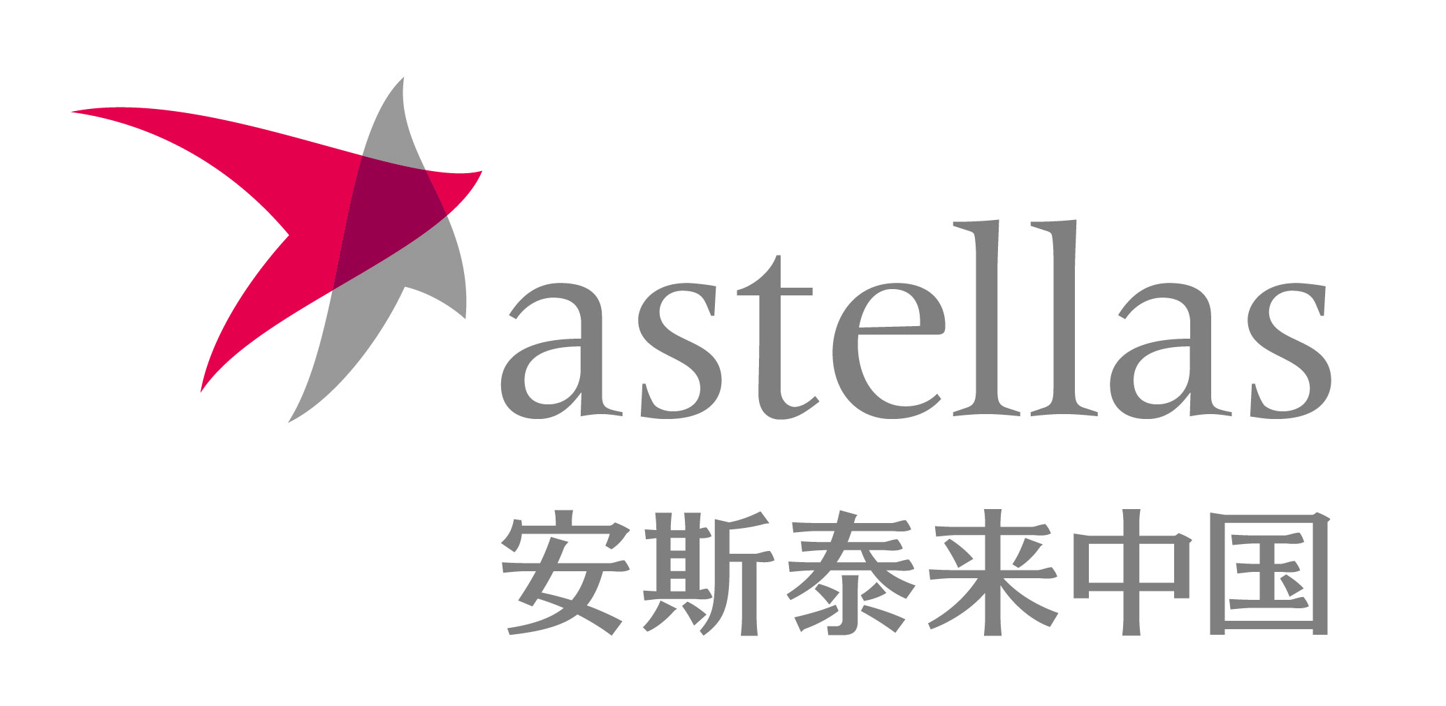 安斯泰来中国 logo(1).jpg