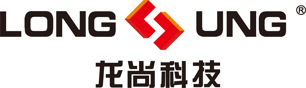 龙尚科技logo-PNG.jpg