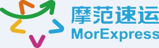 摩范速运logo_proc.jpg