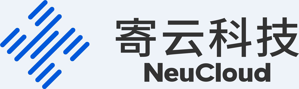 寄去科技LOGO2_proc.jpg