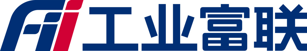 工业富联中文logo.jpg
