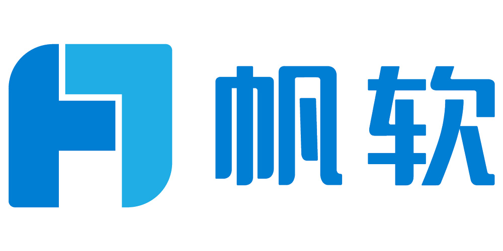 帆软LOGO.jpg
