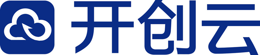 开创云LOGO(1).jpg