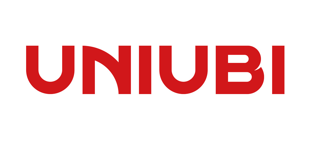 宇泛智能LOGO.jpg
