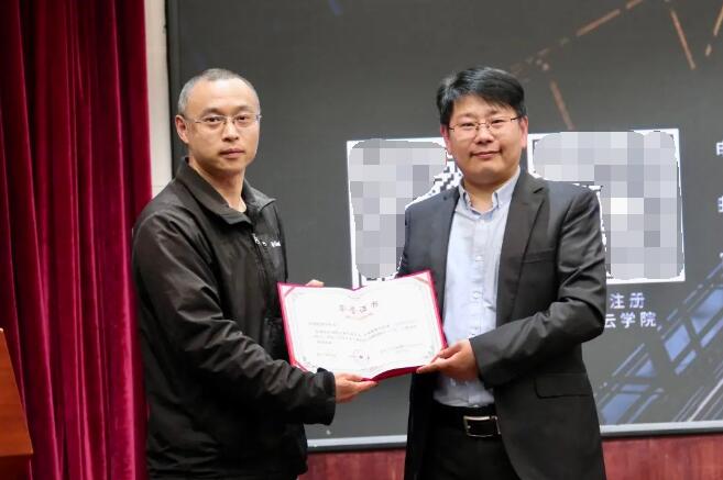 慧工云4.jpg