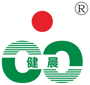 金士吉logo.jpg