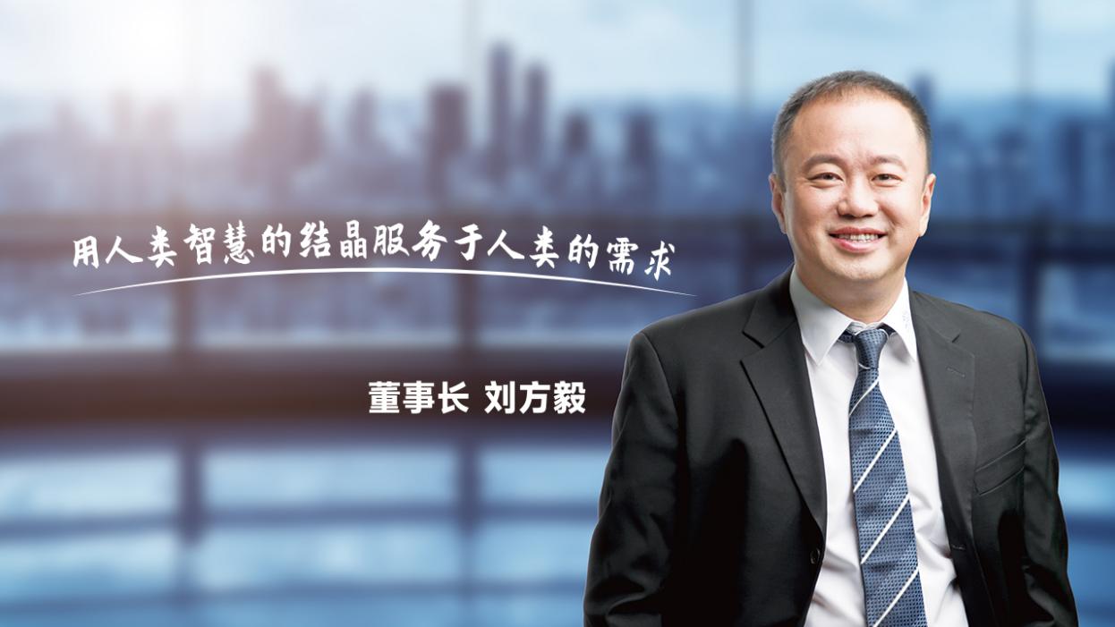 图片6.jpg