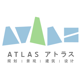 ATLAS（中国）规划·设计 LOGO.jpg