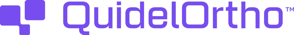QuidelOrtho.jpg