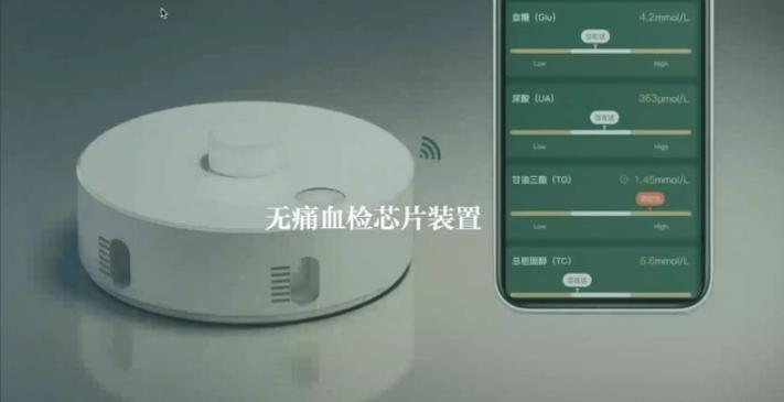 华云1.jpg