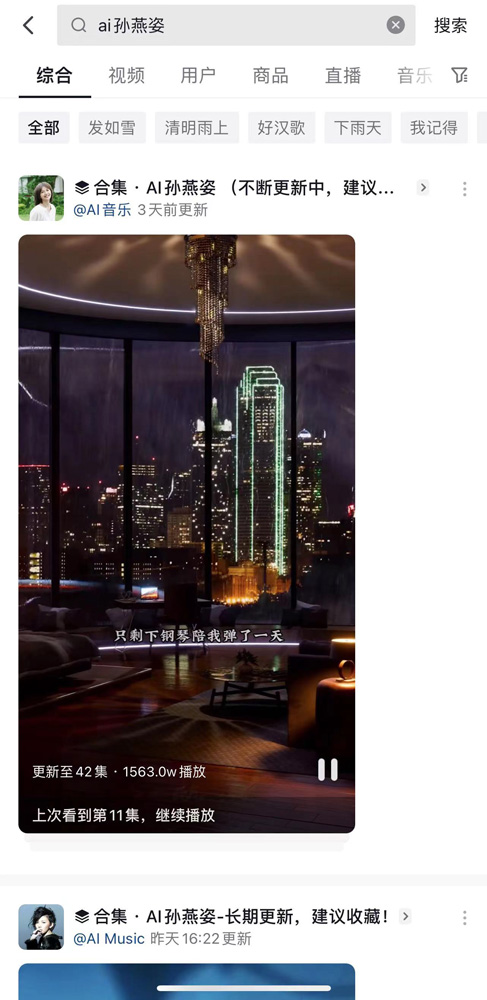 微信图片_20230516150754.jpg