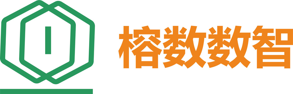 微信图片_20230524142135.jpg