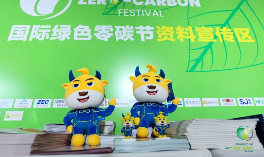 立讯2.jpg