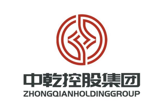 中乾1.jpg
